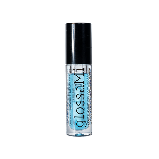 GlossaMi Lip Gloss Illuminante Labbra n. 1 Layla 5 ml
