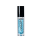 GlossaMi Lip Gloss Illuminante Labbra n. 1 Layla 5 ml