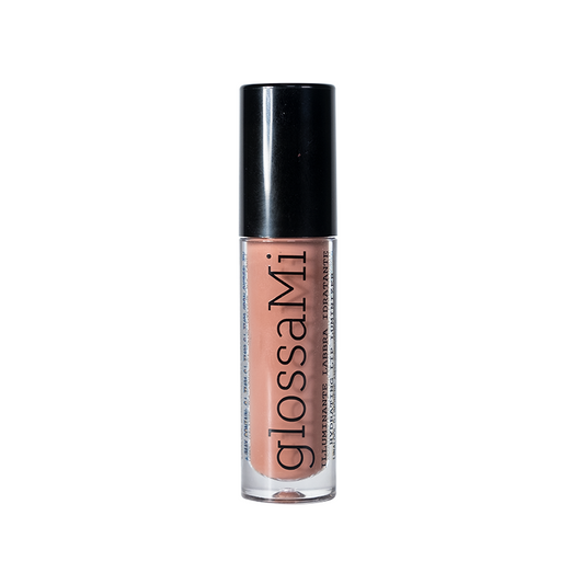 GlossaMi Lip Gloss Illuminante Labbra n. 5 Layla 5 ml