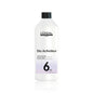 Diactivateur 6 Vol L’Orèal 1000 ml