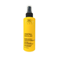 Cristall Semi di Lino Biomolecola Miracle Formula Spray TMT 150 ml.