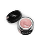 Gel Ricostruzione Monofasico Gelify No Heat Dark Cover 50 g