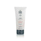 Crema Mani Protettiva Cashmere Protein 100 ml Sali di Ischia
