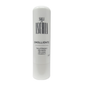Balsamo Labbra Stick Emolliente Lip Balm Bava Lumaca Sali Ischia 5.5 ml