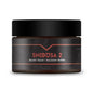Balsamo per Barba Shibusa 2 The Goodfellas Smile 50 ml