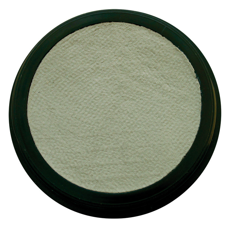 Profi Aqua Color Grau Grigio 3,5 ml Eulenspiegel