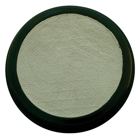 Profi Aqua Color Grau Grigio 3,5 ml Eulenspiegel