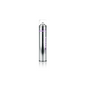Lacca Strong Fixing Hairspray Fissaggio Forte 500 ml ING