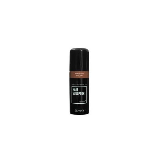 Spray Ritocco Mogano Hair Sculptor Sinelco 75 ml