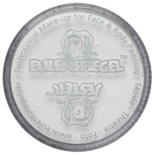 Profi Clowm Bianco in Crema Eulenspiegel 15 ml