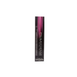 Colorazione per Capelli No Ammonia DiaRichesse 10.23 50 ml L’Orèal