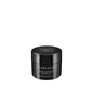 Cera per Capelli Crea Biorganic Modelling Wax Maxxelle 100 ml new