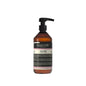 Balsamo Conditioner Volume Togethair Vegan 500 ml