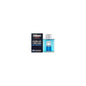 Williams Aqua Velva Lotion After Shave 100 ml