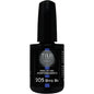 TN Smalto Gel Semipermanente nr. 205 Diva Blu 14 ml.