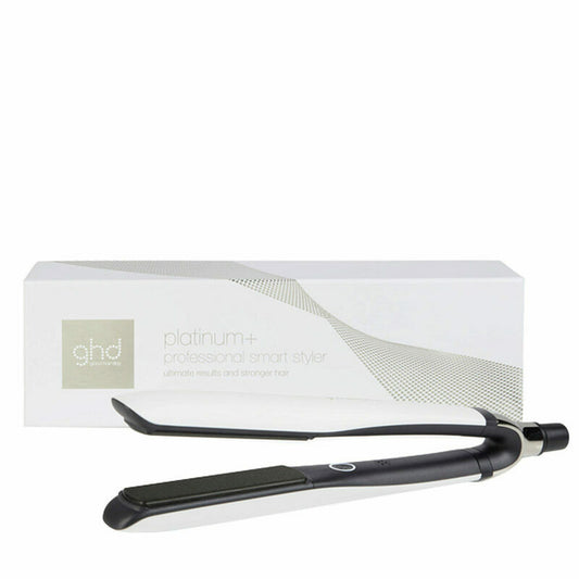 Piastra Professionale GHD Platinum + Bianca