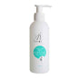 Callus Pro Removing Gel Fast Rimuovi Callosita' Vip Foot Care 500 ml