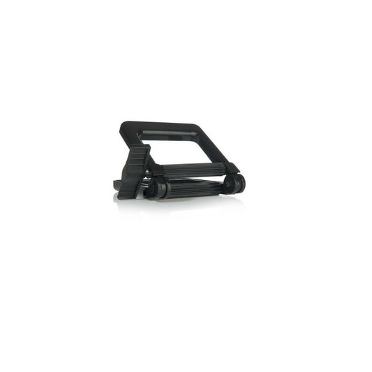 Spremitubo Plastic grande in plastica blu