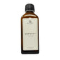 Fluido After Shave Gregory Extro 100 ml