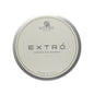 Crema da Barba Extro 150 ml
