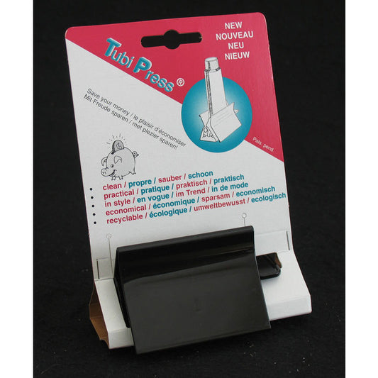 Spremitubo  Mini Press 4471609