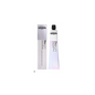 Colorazione tono su tono Dialight 10.21 50 ml L'Oreal