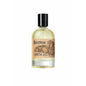 Eau de Toilette Elements Earth Bullfrog 100 ml