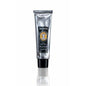Crema Mani Nutriente Bullfrog 50 ml