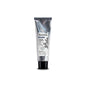 Maschera Nutriente Tonificante Botanical Lab Bullfrog 50 ml