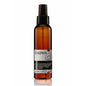 Spray Fissante alta Tenuta Bullfrog 100 ml