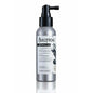 Frizione Energizzante Scalpo botanical Lab Bullfrog 100 ml