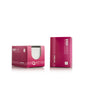 Cartina Permanente 75x50 mm conf. 1000 pz Labor