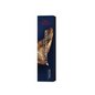 Tintura per capelli Koleston Perfect ME+ 44/02 60 ml Wella