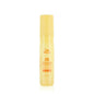 Spray UV Protector Idratante Invigo Sun Wella 150 ml