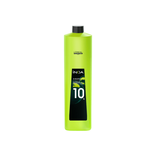Ossidante Oil Delivery System 10 Volumi INOA L'Orèal 1000 ml