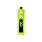 Ossidante Oil Delivery System 10 Volumi INOA L'Orèal 1000 ml