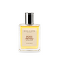 EAU DE PARFUM DOLCE TREVISO ACCA KAPPA 100 ML