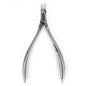 Tronchesino Pelle Estas Plus Inox 825/3