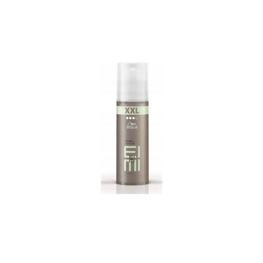 Gel cremoso per capelli EIMI Pearl Styler XXL 150 ml Wella