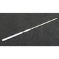 Uncinetto 1 mm Sinelco 0000531