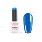 Smalto Gel Polish Ultra HD H368 Evanescent Blue La Femme 8 gr.