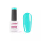Smalto Gel Polish Ultra HD H367 Eternal turquoise La Femme 8 gr.