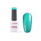 Smalto Gel Polish Ultra HD H366 Mystic Emerald La Femme 8 gr.