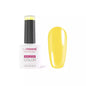 Smalto Gel Polish Ultra HD H365 Solar Yellow La Femme 8 gr.