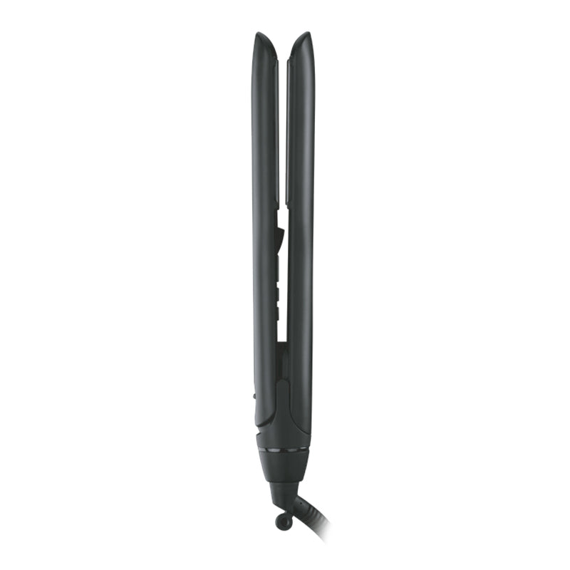 Piastra per capelli Digitale 230° Professionale Exclusive