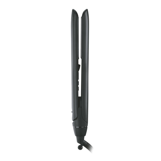 Piastra per capelli Digitale 230° Professionale Exclusive
