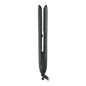 Piastra per capelli Digitale 230° Professionale Exclusive