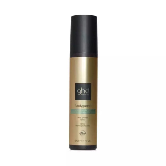 Spray Termoprotettivo GHD Capelli Fini 120 ml
