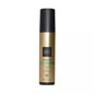 Spray Termoprotettivo GHD Capelli Fini 120 ml