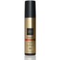 Spray Termoprotettivo GHD Capelli Colorati 120 ml